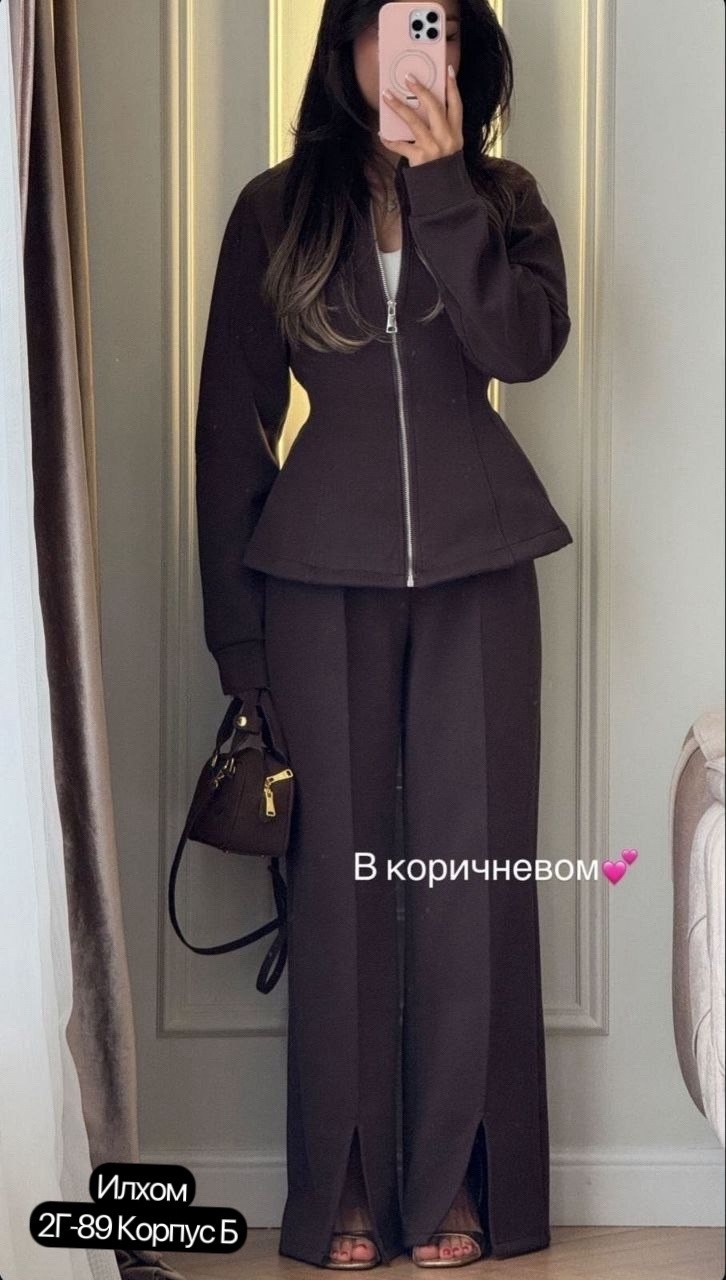 костюм женский,костюм брючный женский,двойка костюм,костюм тройка женский,костюм с баской