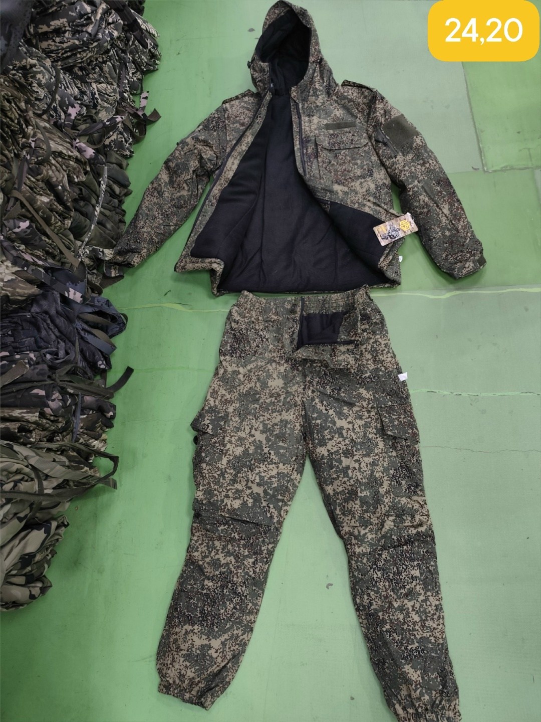 костюм зимний вкпо,костюм вкпо 3.1 военный утепленный цифра,костюм демисезонный вкпо (вкбо) бтк-групп,костюм вкпо демисезонный тк. дюспо р/c мембрана цифра voen 36,демисезонный костюм вкпо