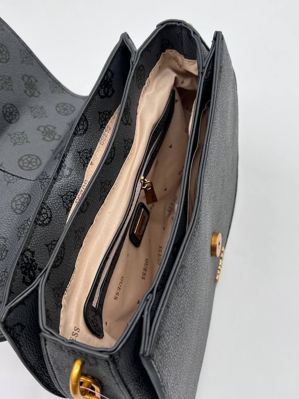 cумка женская guess,guess сумка на плечо,сумка через плечо в стиле guess,сумка женская через плечо guess,сумка guess