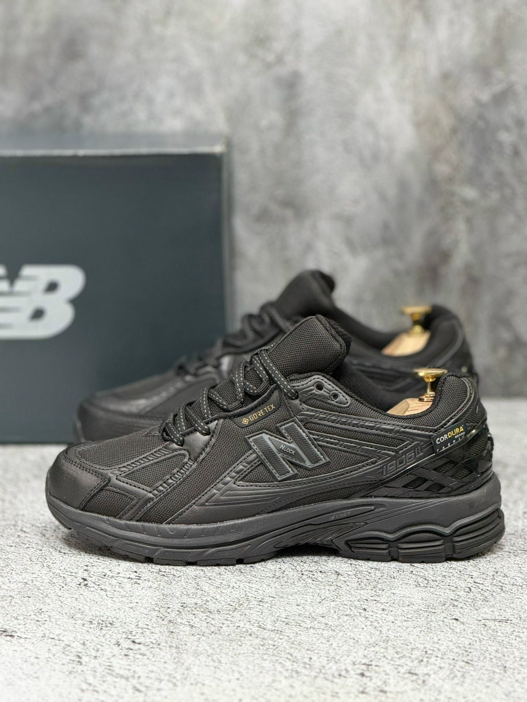 кроссовки new balance 1906,кроссовки мужские new balance,кроссовки мужские new balance 1906r,кроссовки new balance 1906 r,кроссовки new balance
