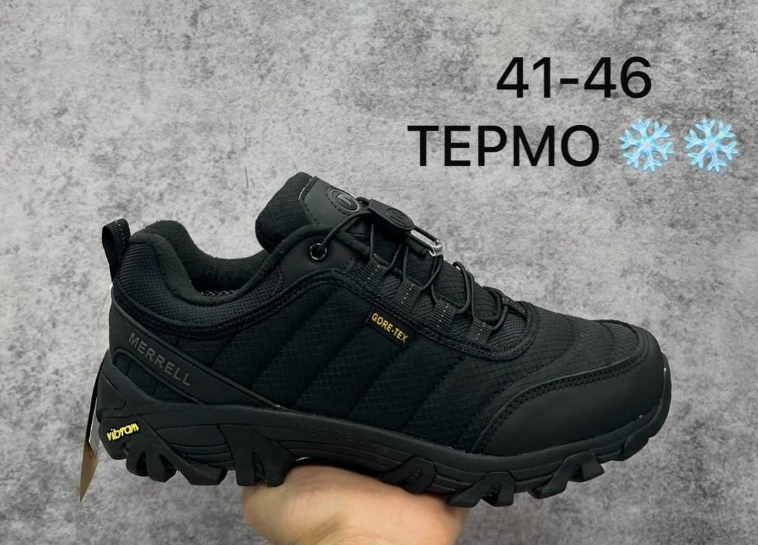 кроссовки мужские зимние merrell,кроссовки зимние merrell,кроссовки мужские термо merrell,кроссовки мужские зимние merrell р-р 40-46,кроссовки мужские merrell