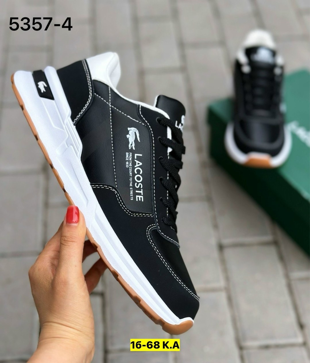 кроссовки мужские,кроссовки для мужчин,кроссовки мужские lacoste,lacoste кроссовки,