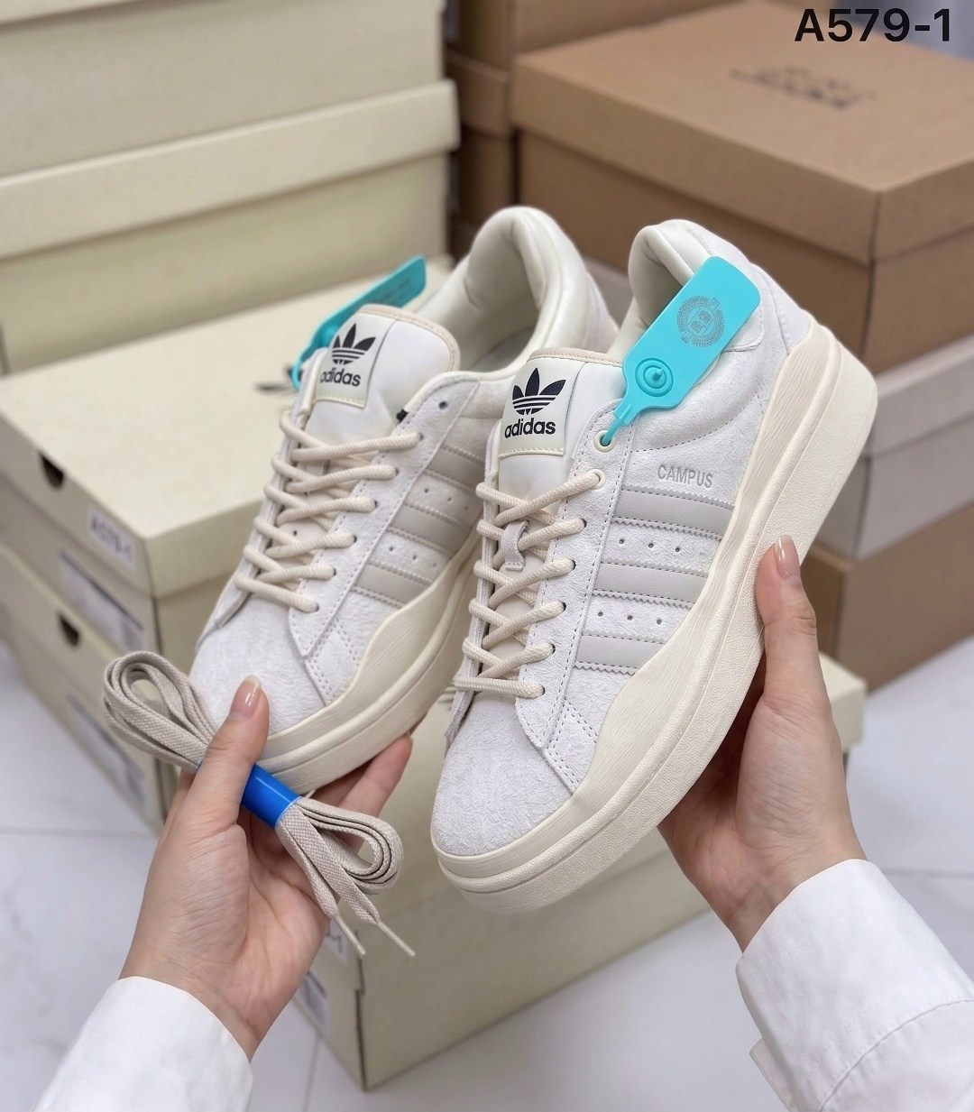 кроссовки bad bunny x adidas campus,адидас кампус бэд банни,кроссовки adidas campus bad bunny,кроссовки adidas,кроссовки adidas campus