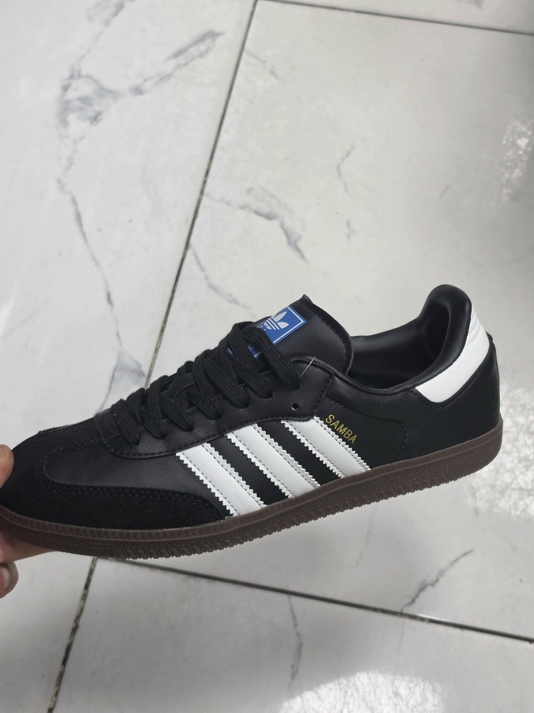 мужские кроссовки adidas samba,кроссовки adidas samba,кроссовки adidas samba og,кроссовки adidas originals samba,кроссовки мужские женские adidas