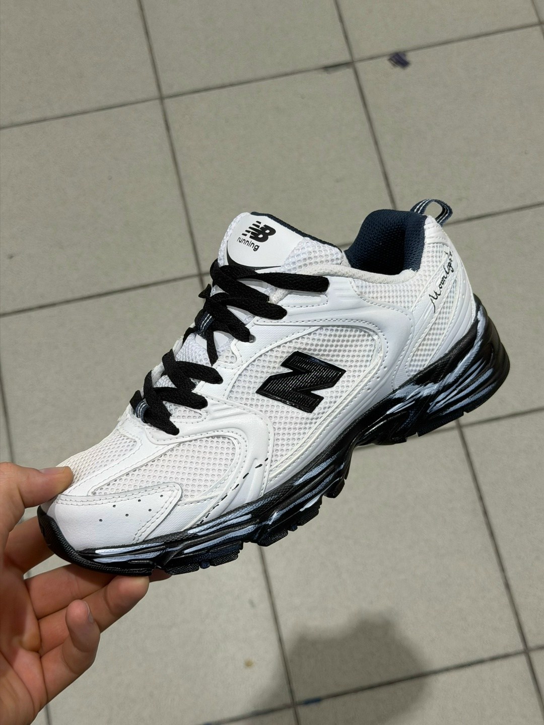 кроссовки air jordan 6 retro bordeaux,nike air jordan 6 retro,кроссовки мужские air jordan 6 retro,nike air jordan 6,jordan 6 bordeaux