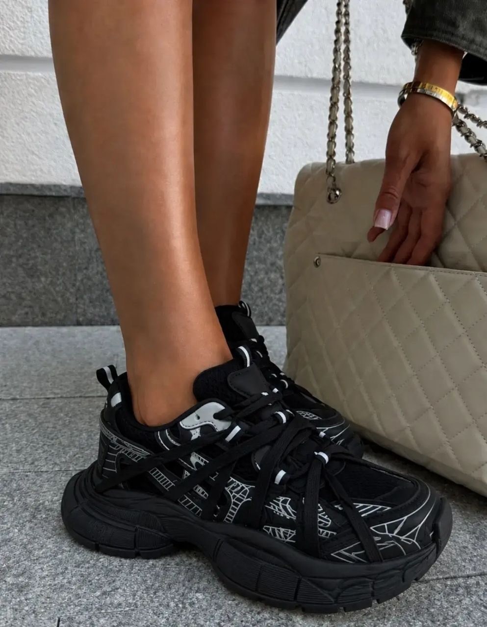 кроссовки balenciaga track,кроссовки balenciaga,женские кроссовки balenciaga,кроссовки баленсиага трек черные,кроссовки