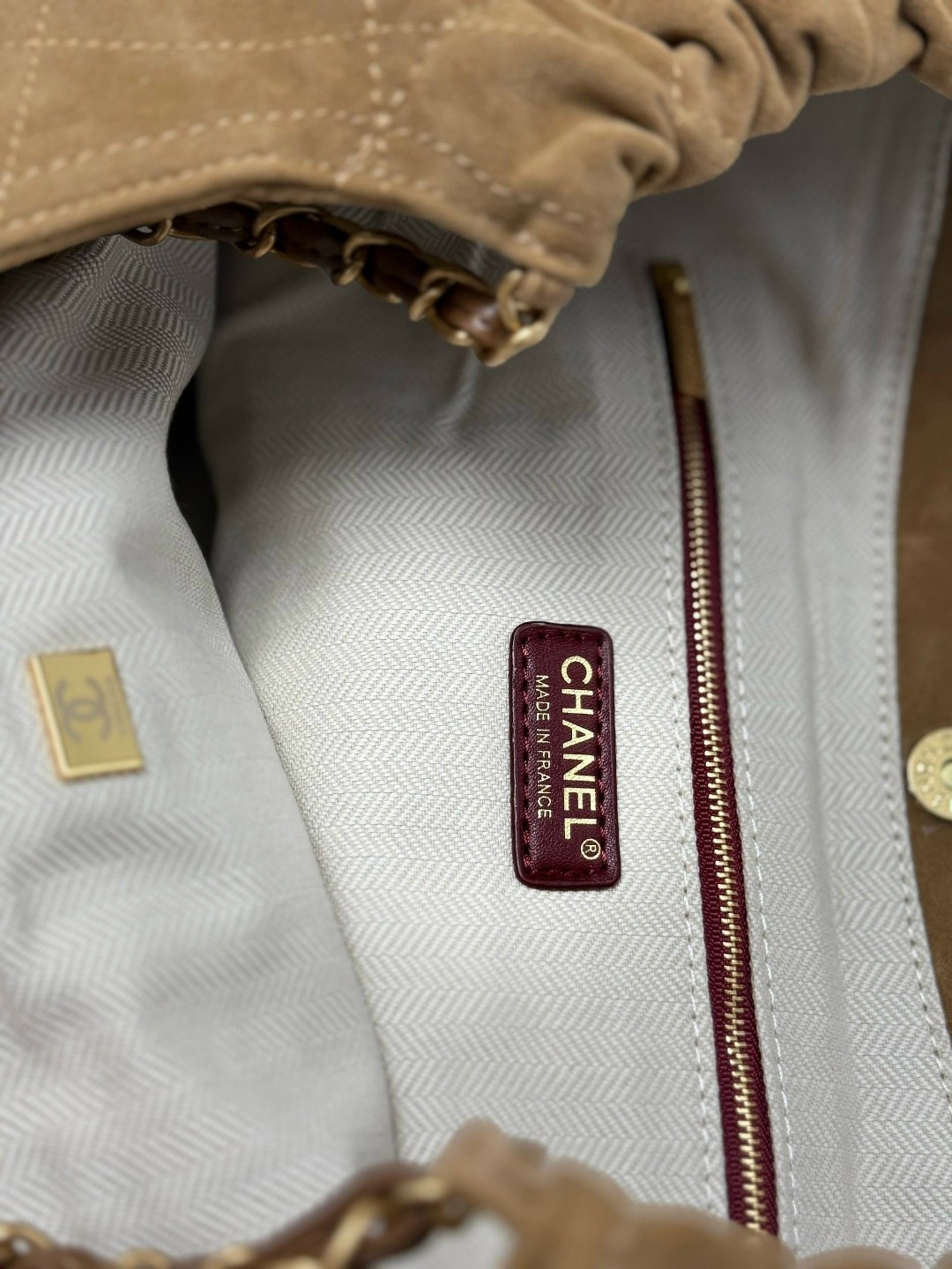 сумка женская chanel,сумка chanel,сумка шанель,большая сумка шанель,сумка