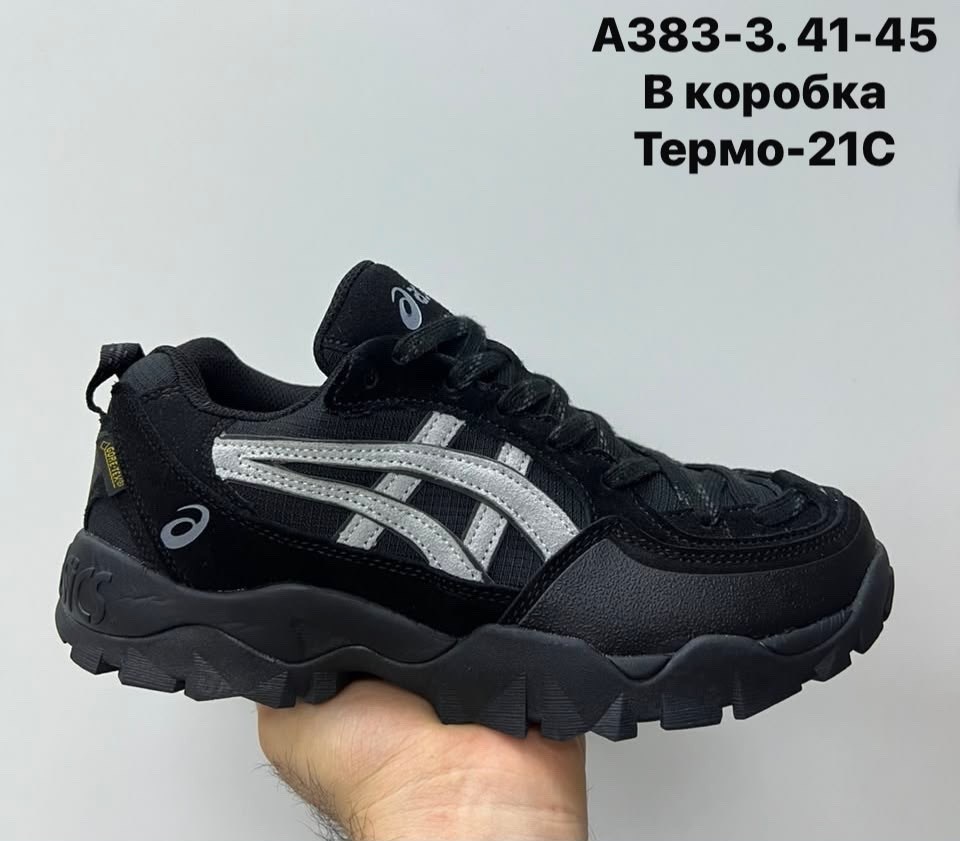 мужские кроссовки asics,кроссовки asics,кроссовки asics gel pickax,кроссовки asics gel,кроссовки женские мужские