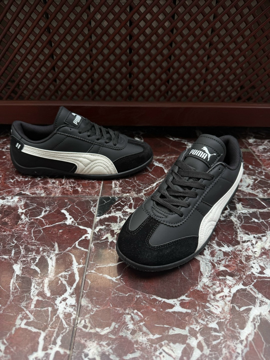 мужские кроссовки puma,кроссовки puma,пума кроссовки,пума рома кроссовки мужские,кроссовки пума мужские