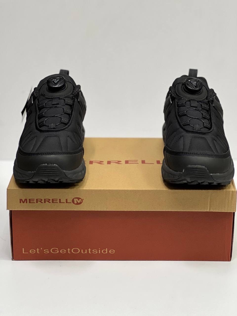 мужские кроссовки merrell,кроссовки merrell термо,кроссовки merrell gore tex термо,мужские термо кроссовки merrell,кроссовки мужские зимние merrell