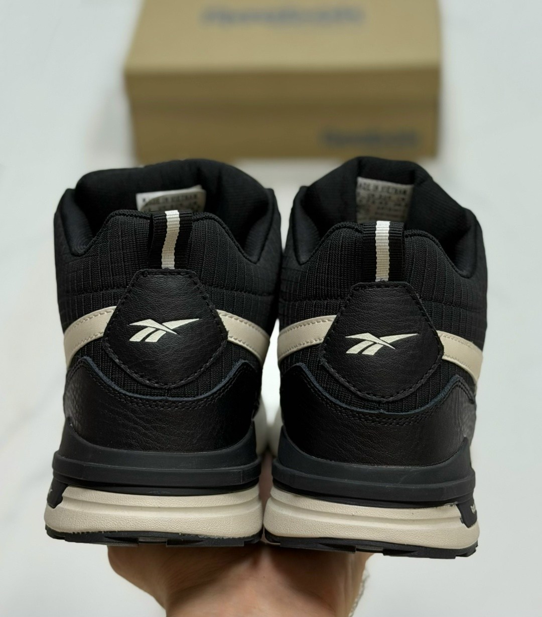 кроссовки reebok,зимние кроссовки reebok,зимние кроссовки reebok lx 2200,мужские зимние кроссовки reebok,мужские кроссовки reebok