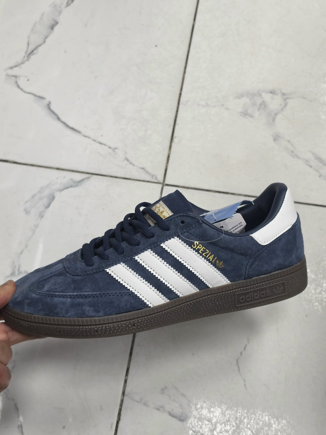 кроссовки adidas,кроссовки adidas spezial,,кроссовки мужские adidas,кроссовки adidas handball spezial