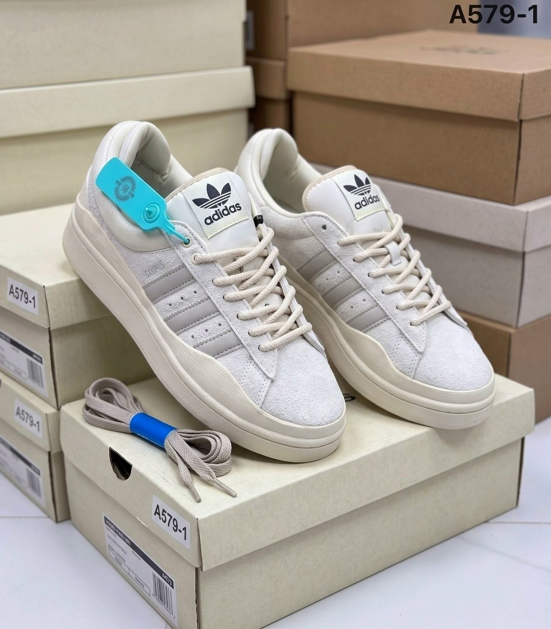кроссовки bad bunny x adidas campus,адидас кампус бэд банни,кроссовки adidas campus bad bunny,кроссовки adidas,кроссовки adidas campus