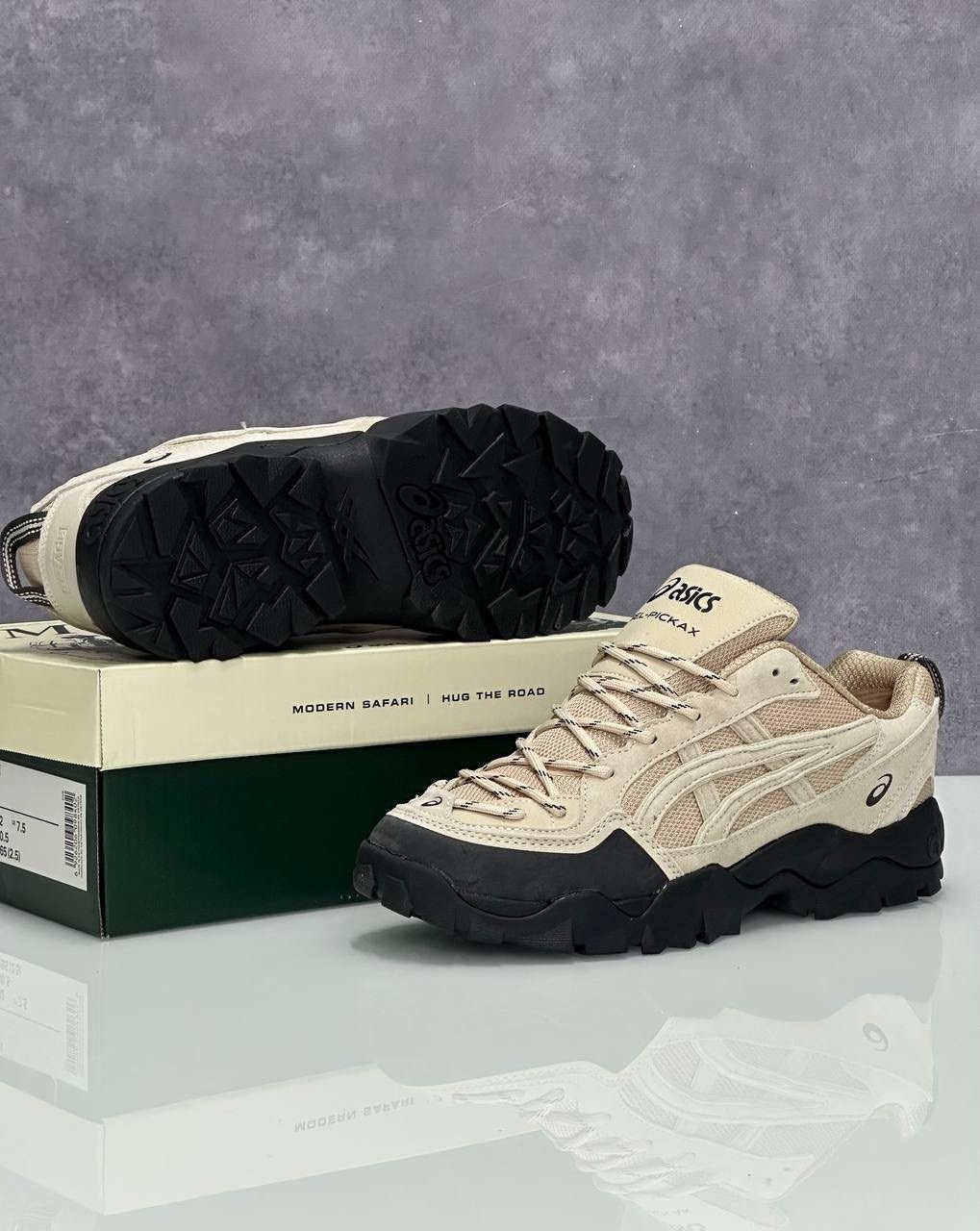 кроссовки asics gel-pickax,кроссовки asics gel,кроссовки asics,asics мужские кроссовки,кроссовки