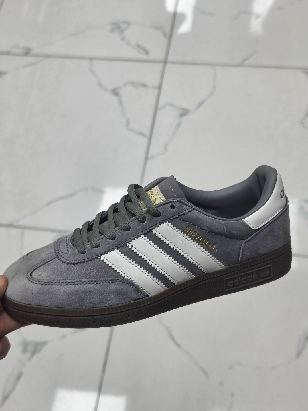 кроссовки adidas,,кроссовки adidas spezial,кроссовки adidas originals handball spezial,adidas handball spezial
