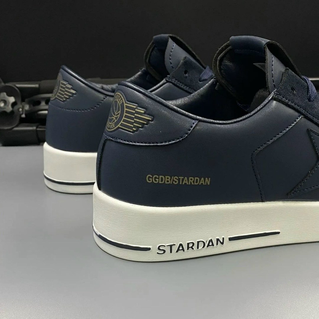 ,кеды мужские santoni,кеды мужские,кеды premiata мужские,мужской кроссовки