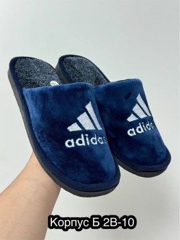 Домашняя одежда
