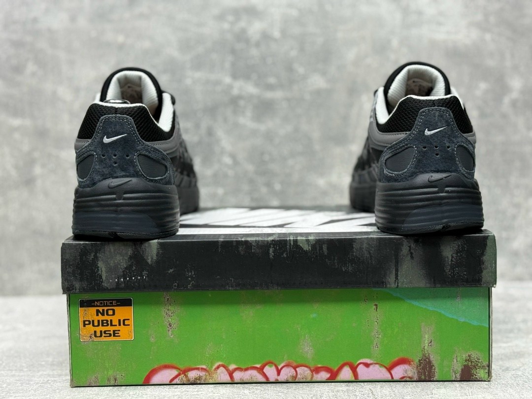 кроссовки мужские nike,кроссовки nike p-6000,мужской кроссовки,спортивные кроссовки,кроссовки