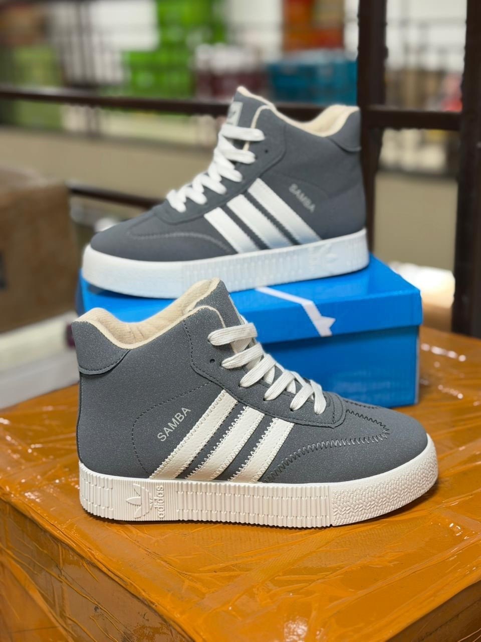 кроссовки высокие adidas samba зимние с мехом,,кроссовки зимние adidas campus женские,кроссовки adidas,зимние кроссовки adidas