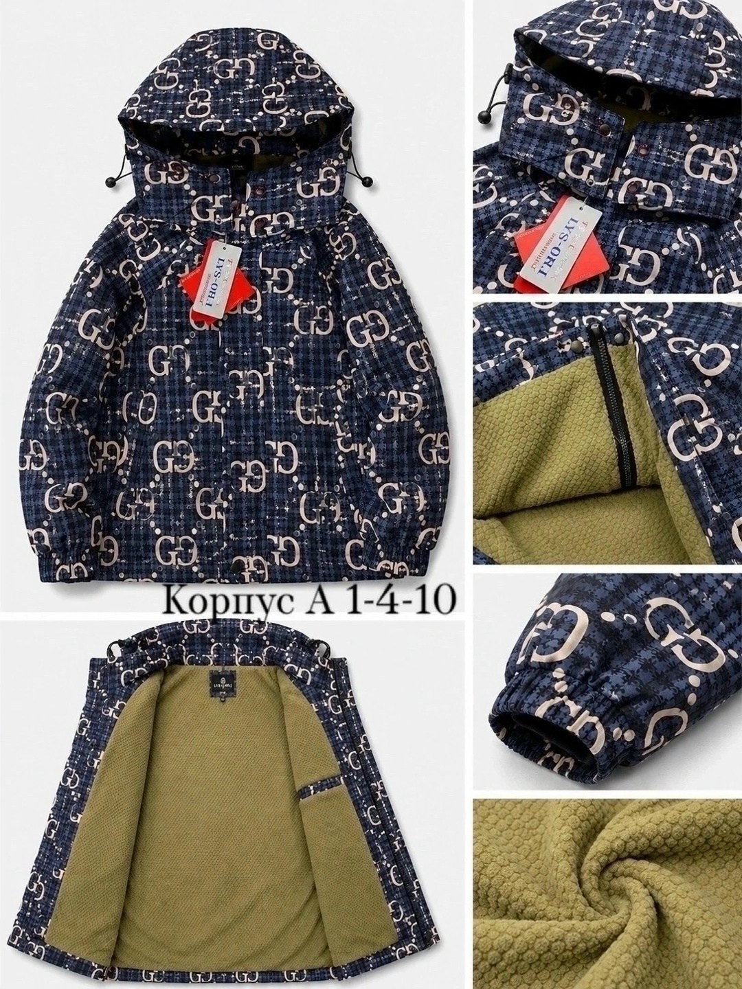 куртка gucci,куртка демисезонная,повседневная куртка,куртка,модная куртка