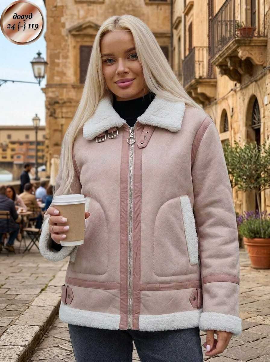 дубленка авиатор пилот короткая зимняя my wear,дубленка авиатор женская,дубленка авиатор зимняя короткая утепленная экокожа ebo style,искусственная дубленка,дубленка авиатор пилот короткая зимняя my w