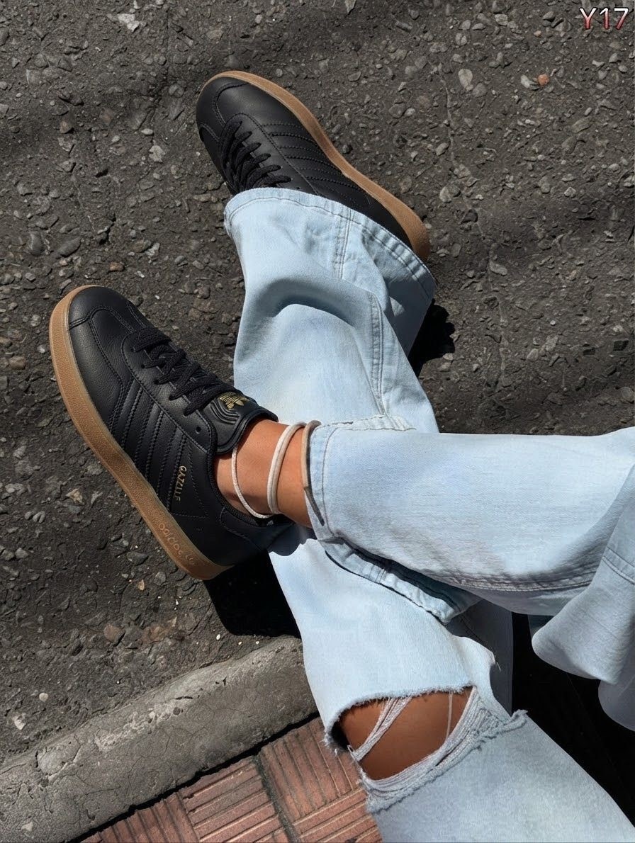 мужские кроссовки adidas gazelle indoor,кроссовки adidas handball spezial,adidas gazelle черные,кроссовки adidas gazelle indoor,мужские кроссовки adidas gazelle