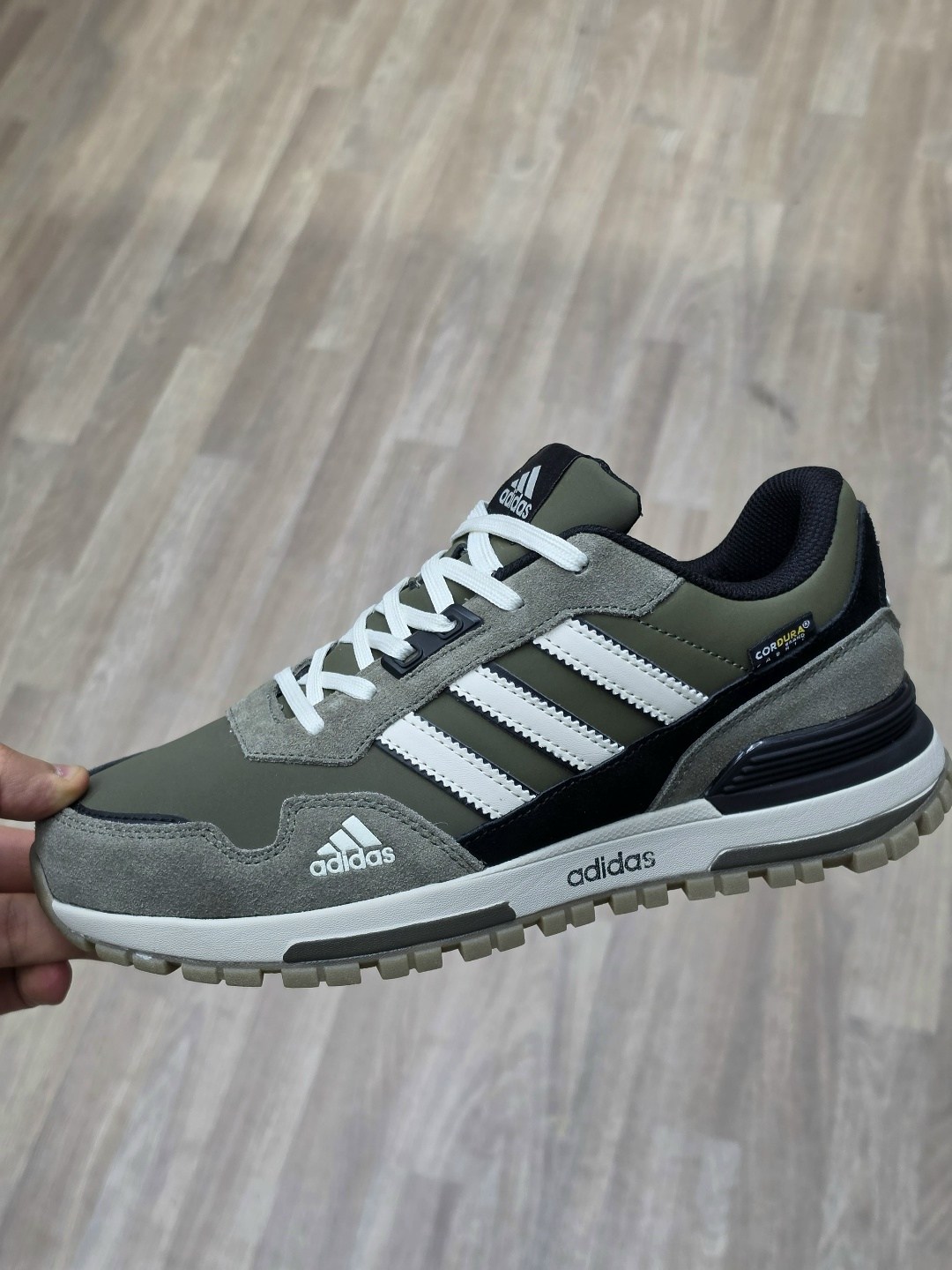 adidas мужские кроссовки,кроссовки adidas,кроссовки,adidas кроссовки adidas,кроссовки адидас