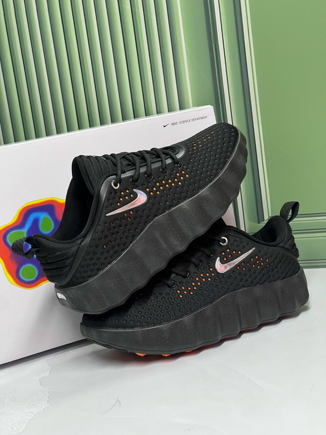 кроссовки мужские nike,кроссовки,кроссовки nike mind,кроссовки мужские,кроссовки черные