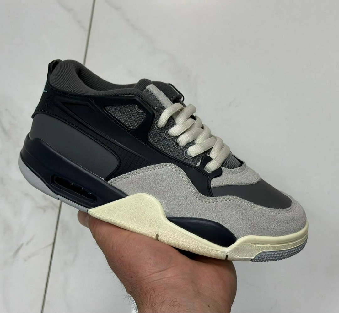 кроссовки air jordan 4,кроссовки air jordan,кроссовки,мужской кроссовки,кроссовки женские мужские