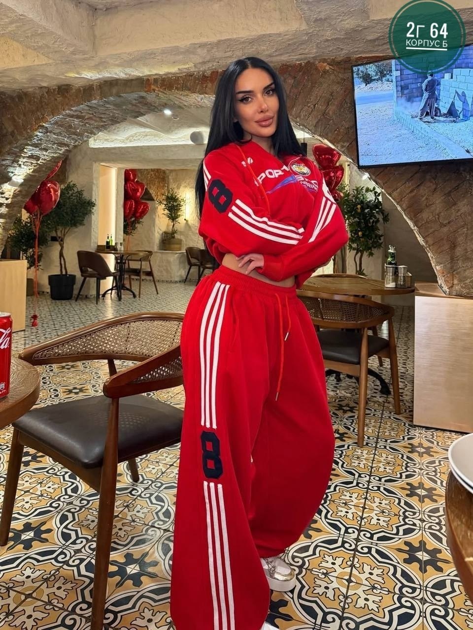 спортивные костюмы женские,костюм спортивный,cпортивный костюм женский на флисе,спорт костюм женский,женский спортивный костюм adidas