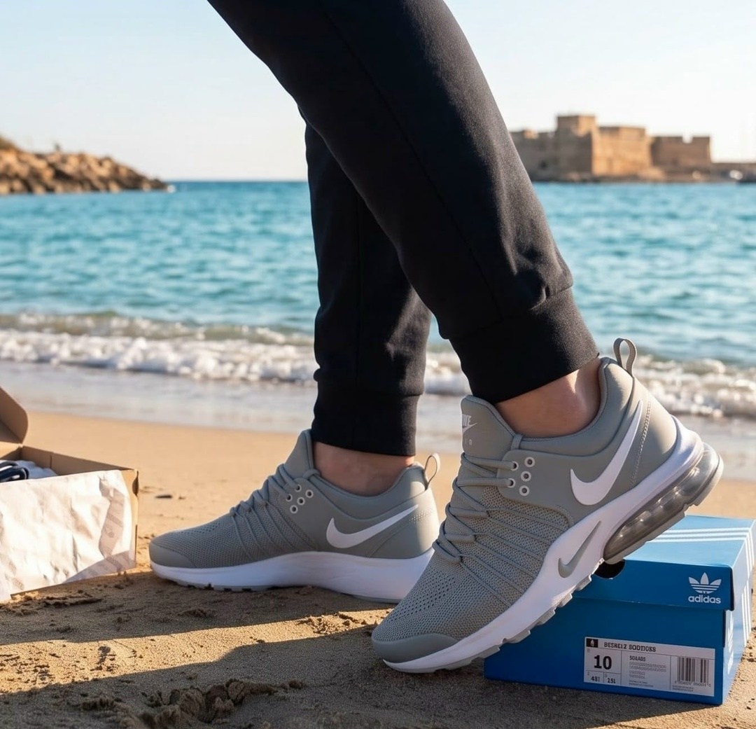 кроссовки nike air presto,nike air presto,nike air presto зеленые,nike air presto essential,кроссовки найк мужские летние хаки