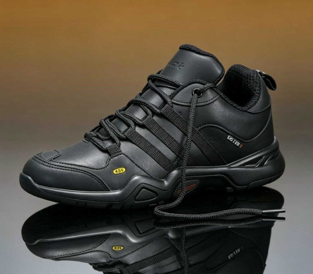 кроссовки мужские adidas terrex,кроссовки adidas,кроссовки adidas terrex,кроссовки зимние adidas terrex,кроссовки adidas terrex термо