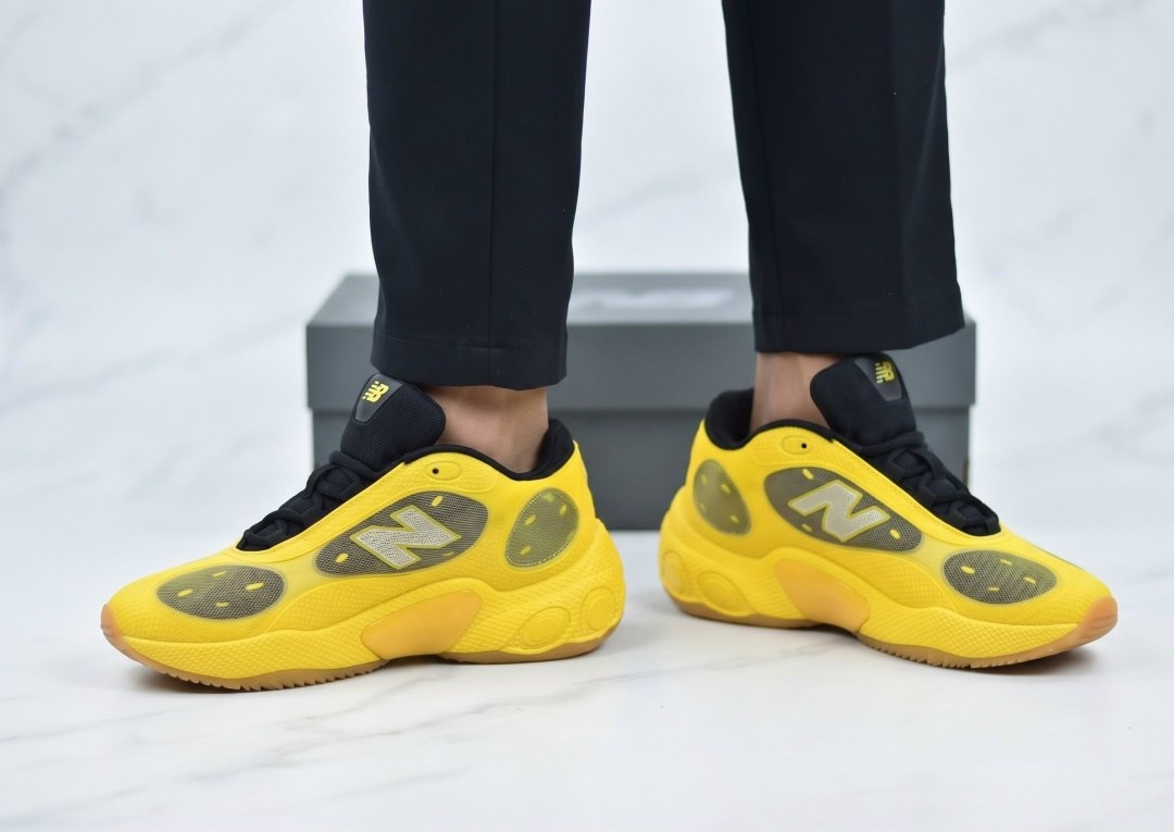 adidas yung 1,кроссовки,желтые кроссовки,кроссовки мужские,instapump x adidas