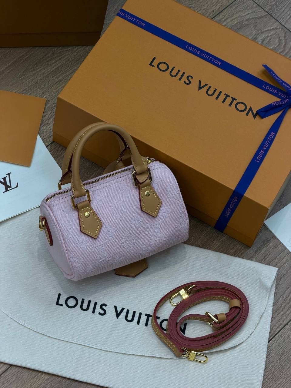 сумкa louis vuitton,модная сумка,сумка,модная женская сумка,джинсовые сумки