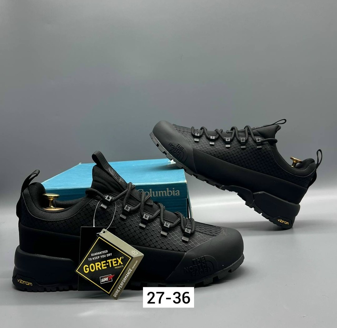 кроссовки зимние the north face gore tex термо,кроссовки мужские the north face,зимние мужские кроссовки the north face,кроссовки the north face,кроссовки зимние the north face