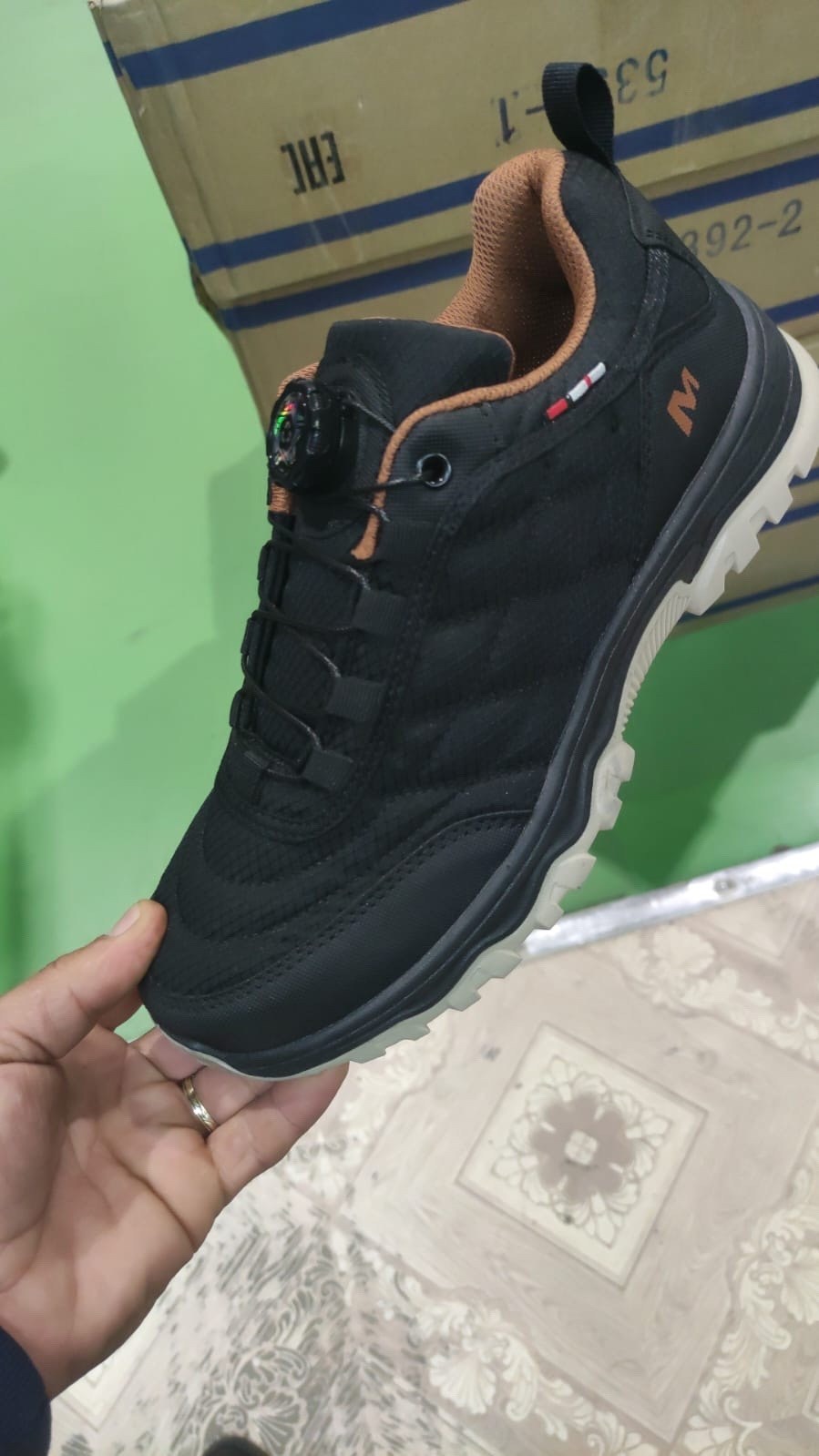 кроссовки зимние merrell,кроссовки мужские merrell,кроссовки merrell,кроссовки термо,кроссовки sprandi p98-3 мужские зимние