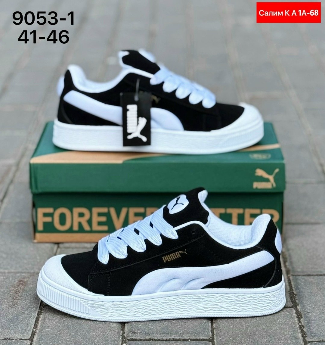 ,кроссовки puma,кроссовки женские puma,кроссовки замш,кроссовки женскиe
