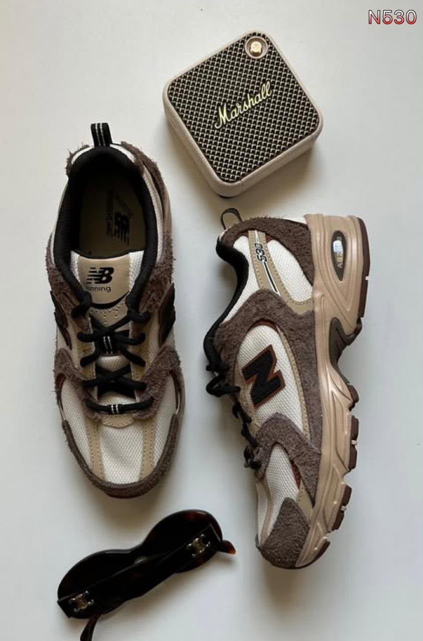 new balance 991,new balance 991 made in uk,кроссовки new balance,кроссовки,кроссовки мужские new balance