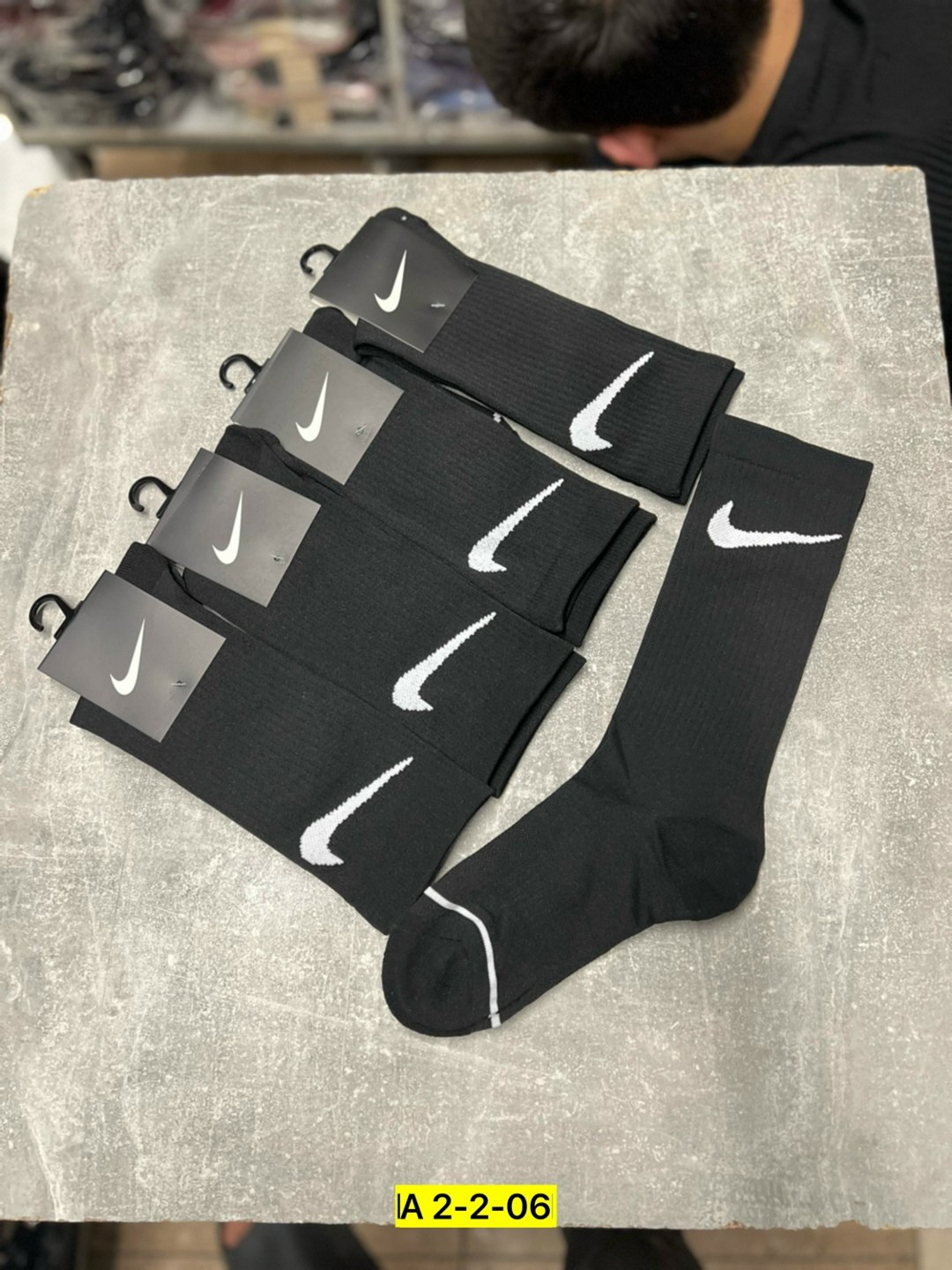носки мужские,носки мужские 10 пар nike,носки мужские спортивные,комплект носки мужские,мужские носки nike