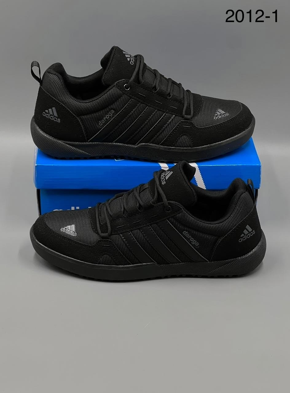 кроссовки мужские adidas,кроссовки adidas daroga мужские,кроссовки adidas,адидас daroga кроссовки,кроссовки адидас мужские летние