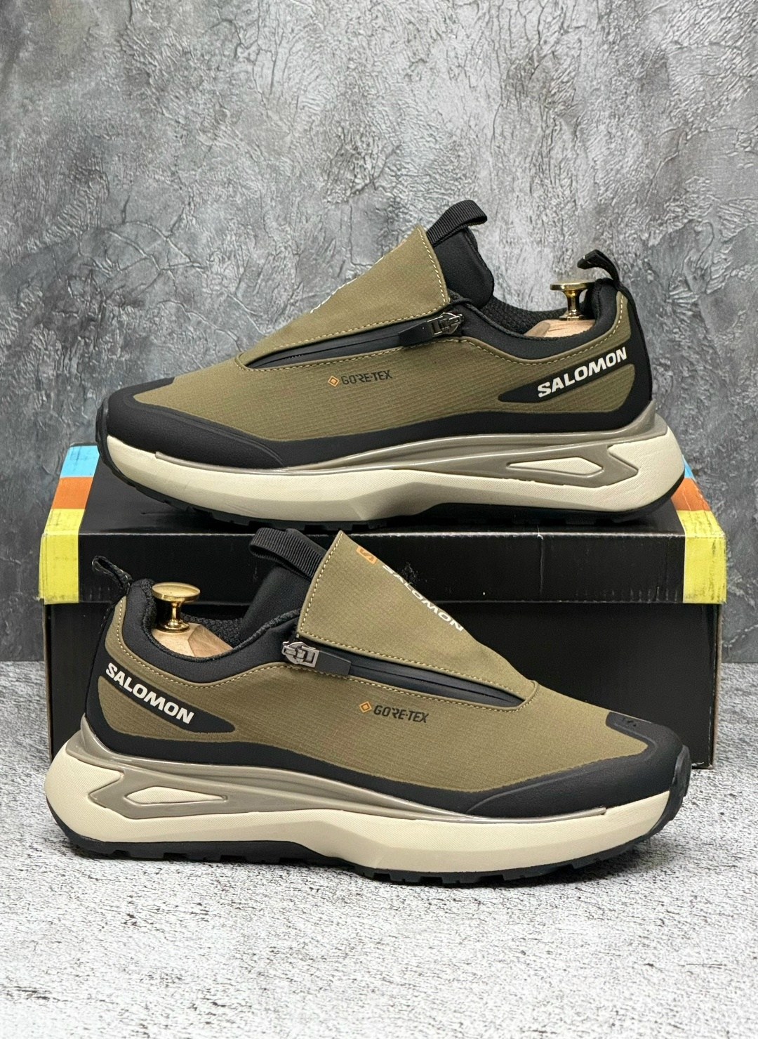 кроссовки salomon odyssey elmt advanced,salomon кроссовки мужские,кроссовки salomon,кроссовки зимние salomon,кроссовки демисезонные salomon