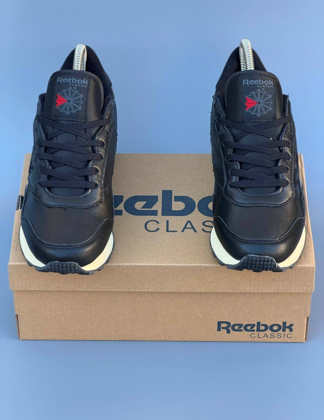кроссовки reebok classic leather мужские,кроссовки reebok classic leather,кроссовки reebok classic leather 1983 vintage,кроссовки reebok classic,мужские кожаные кроссовки reebok classic