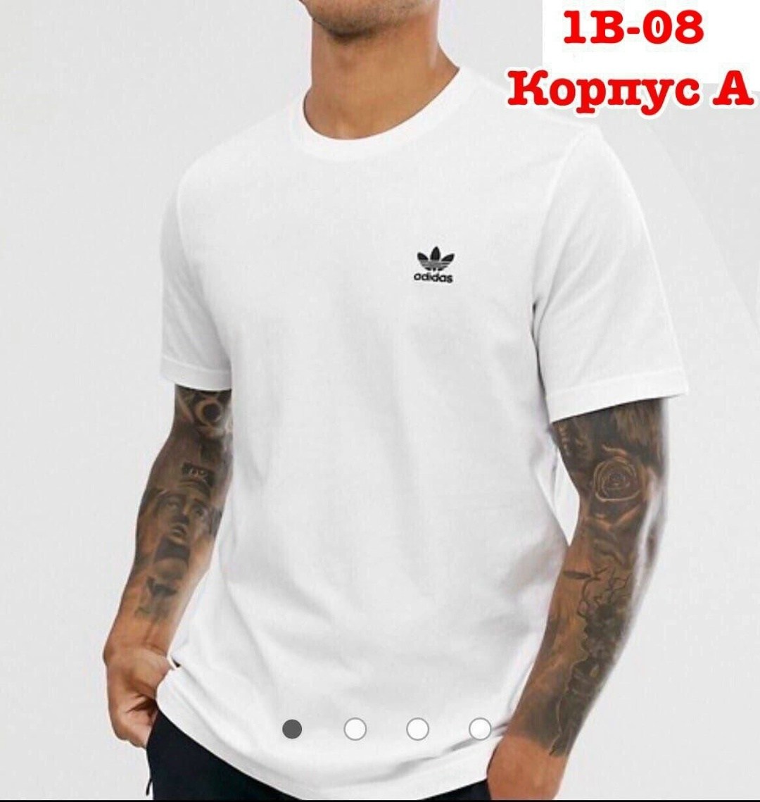 футболка мужская базовая,мужской футболки,мужская однотонная футболка,футболка на мужчине,футболке