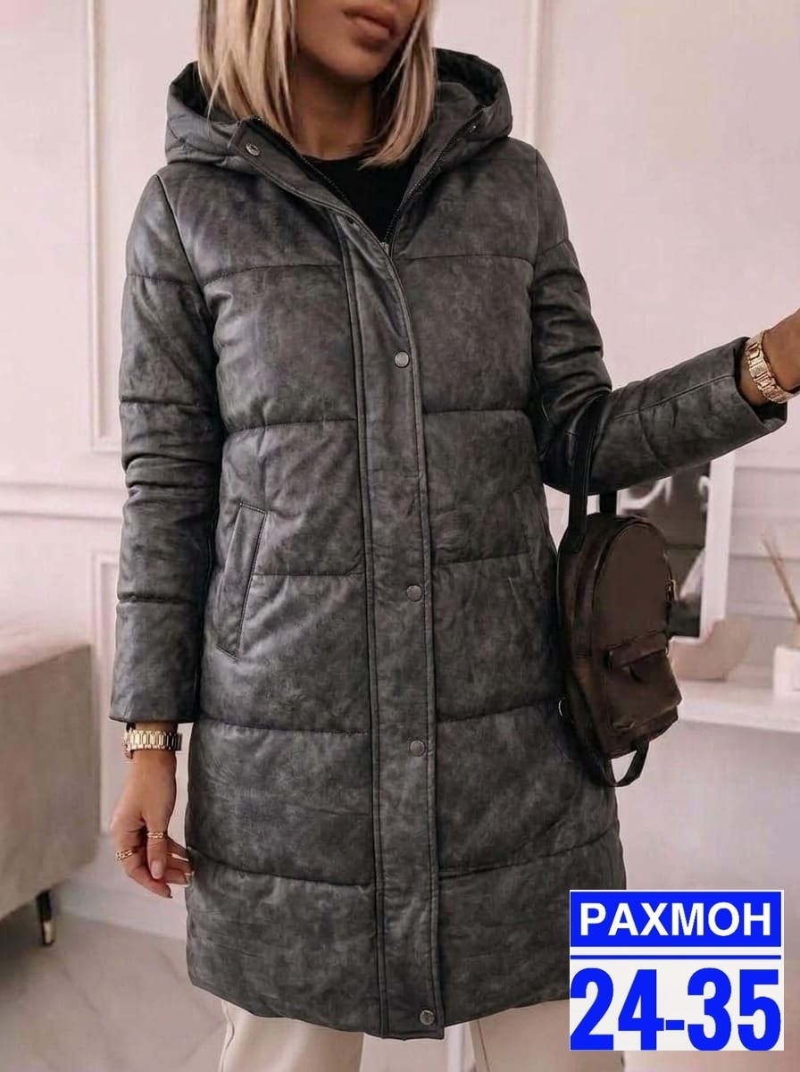 женский пуховик,пальто на синтепоне,куртка демисезонная,куртка теплая,пальто демисезонная