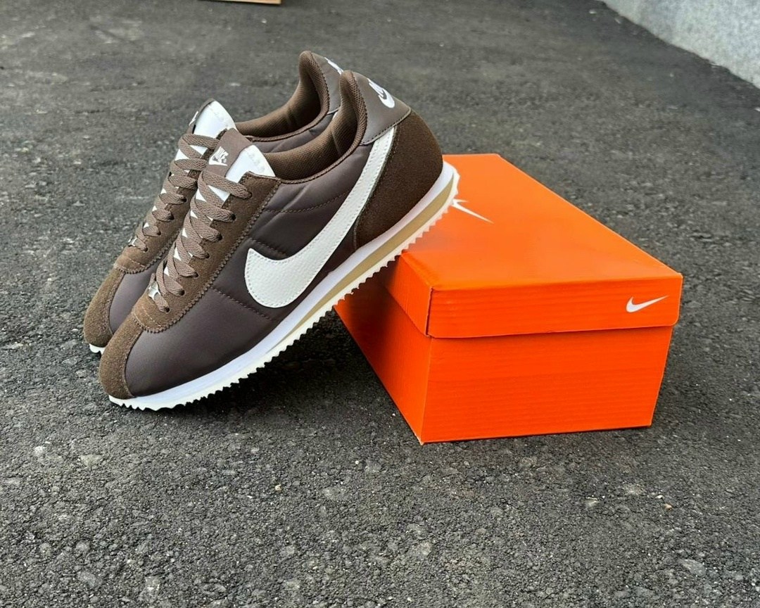 кроссовки nike cortez,кроссовки женские nike cortez,кроссовки мужские nike cortez,кроссовки,