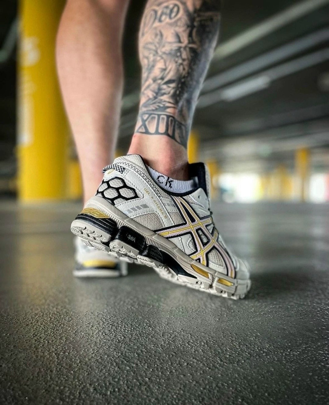кроссовки asics gel kahana 8,кроссовки asics gel kahana,кроссовки asics,кроссовки asics мужские,кроссовки asics gel