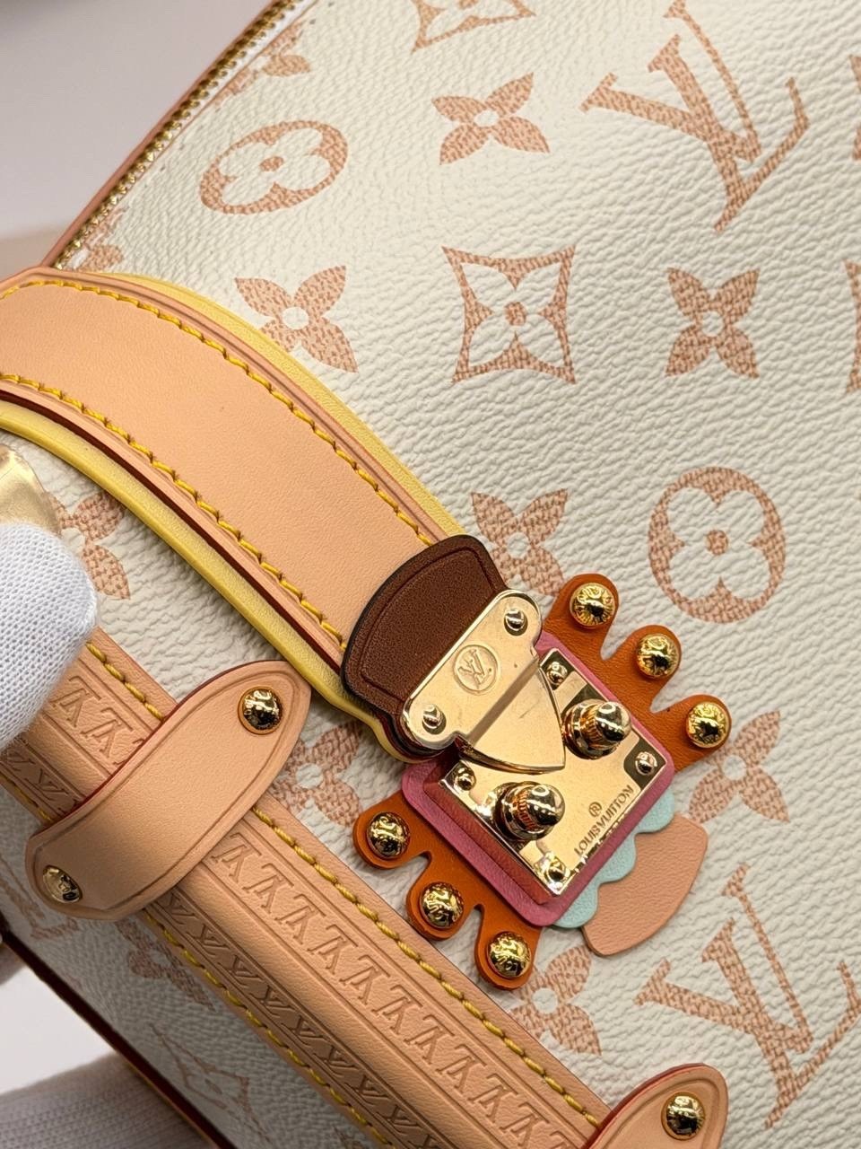louis vuitton сумка на плечо,сумка louis vuitton,сумка луи виттон белая,женская сумка louis vuitton,сумка