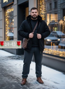 Толстовка