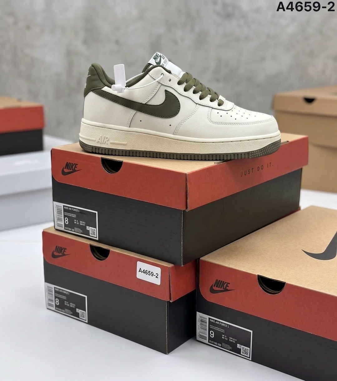 кроссовки nike air force 1 low white,кросcовки nike air force 1,кроссовки nike air force 1 low,nike air force 1 low,nike air force 1 low gore-tex