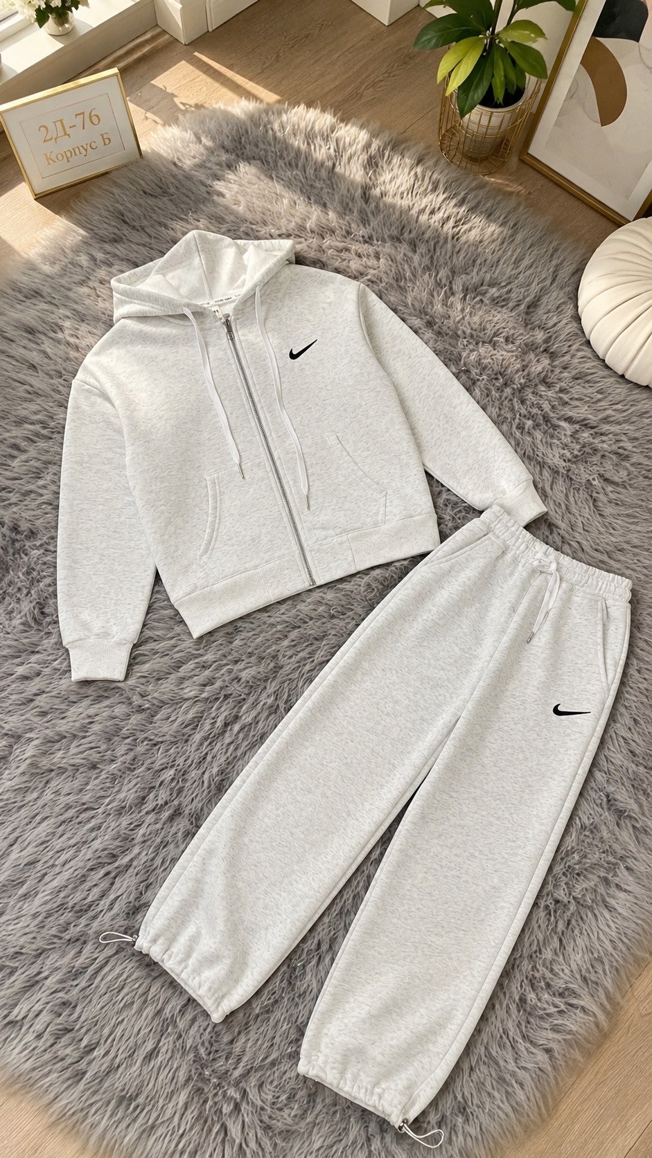 спортивный костюм nike,спортивные костюмы на флисе,спортивный костюм,спортивные костюмы двойка,костюм теплый